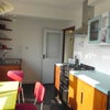 Photo 4: kitchen