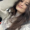 Alice\'s picture