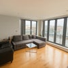 Photo 2: Lounge 