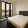 Photo 3: Ensuite 