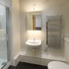Photo 5: Ensuite washroom