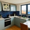 Photo 7: Kitchen