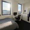 Photo 6: Double room