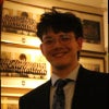 Photograph of Jasba