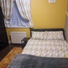 Photo 3: Bedroom 1