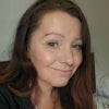 Photograph of Tanya