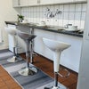 Photo 5: Dining bar