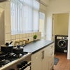 Photo 6: Kitchen area 