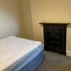 Photo 3: Bedroom 2