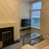 Photo 4: reception room