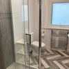 Photo 5: Shower room