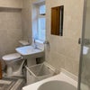 Photo 6: Bathroom