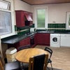 Photo 1: Kitchen