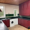 Photo 2: Kitchen