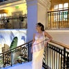 Sayani \'s picture