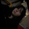 Monty\'s picture