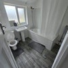 Photo 7: Bathroom