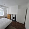 Photo 2: Bedroom