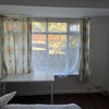 Photo 3: Bedroom view