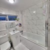 Photo 11: Bathroom 