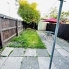 Photo 7: Garden 
