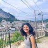 Photograph of ana