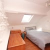 Photo 2: Bedroom 3