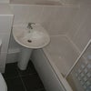 Photo 5: bathroom