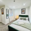 Photo 5: Double Ensuite Room - £650