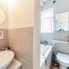 Photo 7: Bathroom
