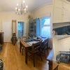 Photo 6: Living Room