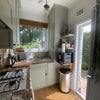 Photo 5: Kitchen