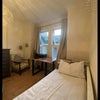 Photo 4: Front Room