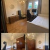 Photo 3: Front Room