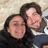 Francesca\'s picture