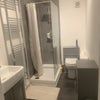 Photo 2: Bathroom