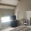 Photo 6: Bedroom 