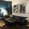 Photo 2: Living Room