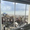 Photo 3: Sea Views
