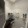 Photo 5: Kitchenette
