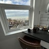 Photo 6: Kitchen sea views
