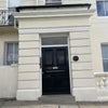 Photo 7: Entrance