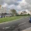 Photo 8: Wellington Square