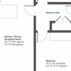 Photo 2: Floor plan 