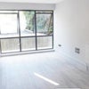 Photo 4: Lounge