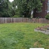Photo 6: Garden