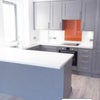 Photo 7: Kitchen 