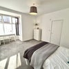 Photo 2: Bedroom 1