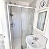 Photo 5: Bedroom 1 En suitte