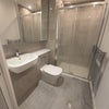 Photo 3: Bedroom 1 Ensuite